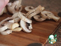 ������ � ������������ � ��������� ����� �����������