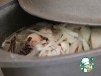 ������ � ������������ � ��������� ����� �����������