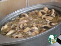 ������ � ������������ � ��������� ����� �����������