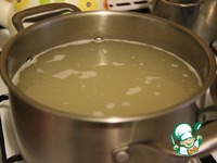 ������ � ������������ � ��������� ����� �����������