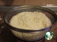 ������ � ������������ � ��������� ����� �����������