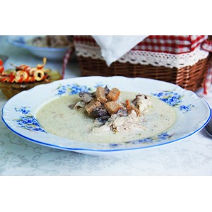 ������ � ������������ � ��������� �����