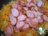 ���������� ��� � ����������� ���������� �����������