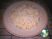 ����� "����������" �����������