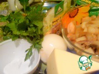 ���� ������� � ����� �����������