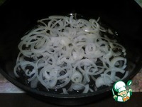 ���� ������� � ����� �����������