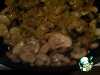 ���� ������� � ����� �����������