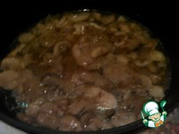 ���� ������� � ����� �����������