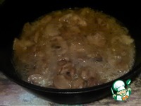 ���� ������� � ����� �����������