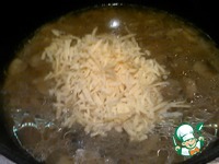 ���� ������� � ����� �����������