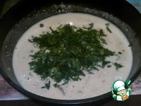 ���� ������� � ����� �����������