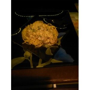 ���� ������� � �����