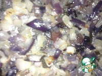 ������� ��������� � ������� �����������