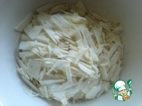 ������� ��������� � ������� �����������