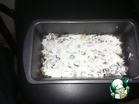 ������� ��������� � ������� �����������