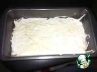 ������� ��������� � ������� �����������