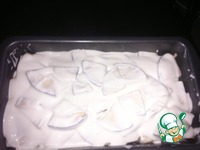 ������� ��������� � ������� �����������