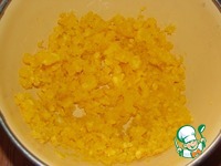 ���������� � ��������� �����������