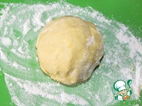 ���������� � ��������� �����������