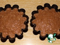 ������� �����������