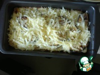 ������� ��������� � ������� �����������