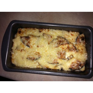 ������� ��������� � �������