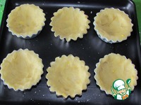 ���������� � ��������� �����������