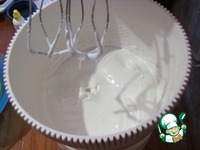 ���������� � ��������� �����������