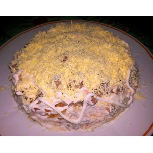 ����� "����������"