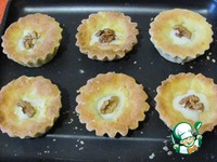 ���������� � ��������� �����������