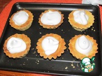 ���������� � ��������� �����������