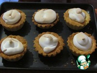 ���������� � ��������� �����������