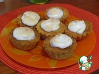 ���������� � ��������� �����������