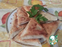 ����������� ������� �� ������ �����������