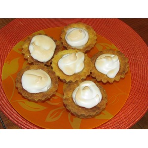 ���������� � ���������