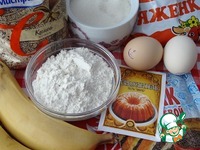 ��������� ����� � ����� � ����� �����������