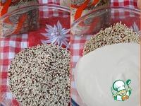 ��������� ����� � ����� � ����� �����������