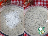 ��������� ����� � ����� � ����� �����������