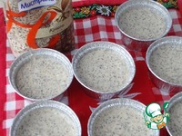 ��������� ����� � ����� � ����� �����������