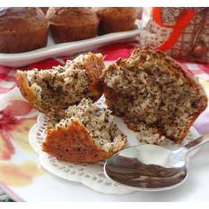 ��������� ����� � ����� � �����