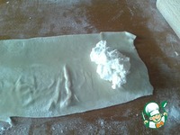 ����������� � �������� ������ ���� �����������