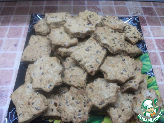 ������ � ����� �� �������  liljondr https://www.povarenok.ru/recipes/show/76279/