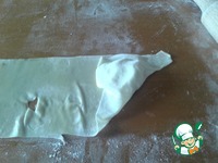 ����������� � �������� ������ ���� �����������