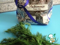 ������ �� ����� � ������� �������� �����������