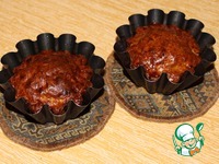 ������� �����������