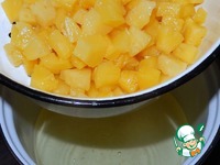 ���� "������ �� ������" �����������