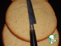 ���� "������ �� ������" �����������