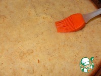 ���� "������ �� ������" �����������