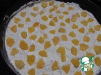 ���� "������ �� ������" �����������