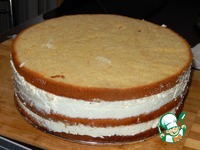 ���� "������ �� ������" �����������